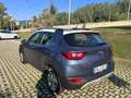 Kia Stonic Style 1.0 T-GDi 120 CV Blu/Azzurro - thumbnail 3