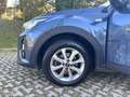 Kia Stonic Style 1.0 T-GDi 120 CV Blu/Azzurro - thumbnail 2