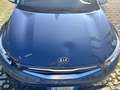 Kia Stonic Style 1.0 T-GDi 120 CV Blu/Azzurro - thumbnail 14