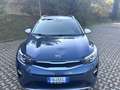 Kia Stonic Style 1.0 T-GDi 120 CV Blu/Azzurro - thumbnail 13