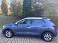 Kia Stonic Style 1.0 T-GDi 120 CV Blu/Azzurro - thumbnail 4