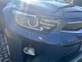 Kia Stonic Style 1.0 T-GDi 120 CV Blu/Azzurro - thumbnail 15
