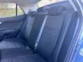 Kia Stonic Style 1.0 T-GDi 120 CV Blu/Azzurro - thumbnail 12