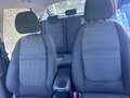 Kia Stonic Style 1.0 T-GDi 120 CV Blu/Azzurro - thumbnail 7