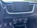 Kia Stonic Style 1.0 T-GDi 120 CV Blu/Azzurro - thumbnail 9