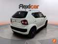 Suzuki Ignis 1.2 GLE Blanco - thumbnail 8