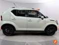 Suzuki Ignis 1.2 GLE Blanco - thumbnail 9