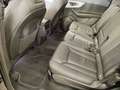Audi Q7 50 TDI quattro tiptronic S line Matrix-LED Pa Grau - thumbnail 11