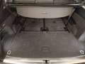Audi Q7 50 TDI quattro tiptronic S line Matrix-LED Pa Grau - thumbnail 7