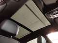 Audi Q7 50 TDI quattro tiptronic S line Matrix-LED Pa Grau - thumbnail 14