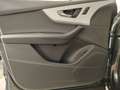 Audi Q7 50 TDI quattro tiptronic S line Matrix-LED Pa Grau - thumbnail 8