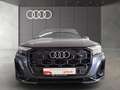 Audi Q7 50 TDI quattro tiptronic S line Matrix-LED Pa Grau - thumbnail 3