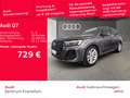 Audi Q7 50 TDI quattro tiptronic S line Matrix-LED Pa Grau - thumbnail 1