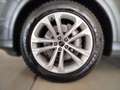 Audi Q7 50 TDI quattro tiptronic S line Matrix-LED Pa Grau - thumbnail 4