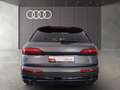 Audi Q7 50 TDI quattro tiptronic S line Matrix-LED Pa Grau - thumbnail 6