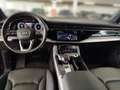 Audi Q7 50 TDI quattro tiptronic S line Matrix-LED Pa Grau - thumbnail 12