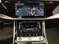 Audi Q7 50 TDI quattro tiptronic S line Matrix-LED Pa Grau - thumbnail 10