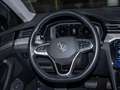 Volkswagen Passat Variant 1.5 TSI Elegance Navi Pano IQ-LED Schwarz - thumbnail 8