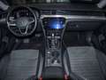 Volkswagen Passat Variant 1.5 TSI Elegance Navi Pano IQ-LED Schwarz - thumbnail 7
