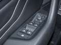 Volkswagen Passat Variant 1.5 TSI Elegance Navi Pano IQ-LED Schwarz - thumbnail 19