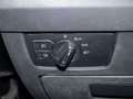 Volkswagen Passat Variant 1.5 TSI Elegance Navi Pano IQ-LED Schwarz - thumbnail 18