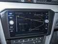 Volkswagen Passat Variant 1.5 TSI Elegance Navi Pano IQ-LED Schwarz - thumbnail 9