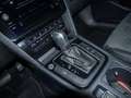 Volkswagen Passat Variant 1.5 TSI Elegance Navi Pano IQ-LED Schwarz - thumbnail 14