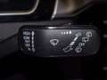 Volkswagen Passat Variant 1.5 TSI Elegance Navi Pano IQ-LED Schwarz - thumbnail 17