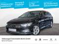 Volkswagen Passat Variant 1.5 TSI Elegance Navi Pano IQ-LED Schwarz - thumbnail 1