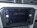 Volkswagen Passat Variant 1.5 TSI Elegance Navi Pano IQ-LED Schwarz - thumbnail 12