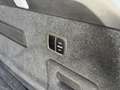 Porsche Cayenne 3.0 V6 462CH E-HYBRID Noir - thumbnail 13