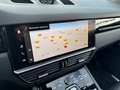 Porsche Cayenne 3.0 V6 462CH E-HYBRID Noir - thumbnail 14