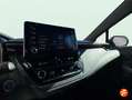 Toyota Corolla 1.8 125H ACTIVE TECH E-CVT Blanco - thumbnail 19