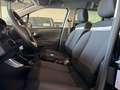 Citroen C3 Aircross Plus PT110 Schwarz - thumbnail 9