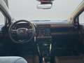 Citroen C3 Aircross Plus PT110 Schwarz - thumbnail 7