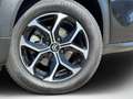 Citroen C3 Aircross Plus PT110 Schwarz - thumbnail 2