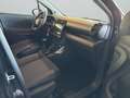 Citroen C3 Aircross Plus PT110 Schwarz - thumbnail 11