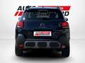 Citroen C3 Aircross Plus PT110 Schwarz - thumbnail 6