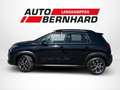 Citroen C3 Aircross Plus PT110 Schwarz - thumbnail 4
