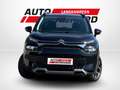 Citroen C3 Aircross Plus PT110 Schwarz - thumbnail 3
