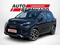 Citroen C3 Aircross Plus PT110 Schwarz - thumbnail 1