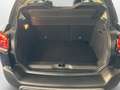 Citroen C3 Aircross Plus PT110 Schwarz - thumbnail 13