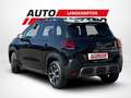 Citroen C3 Aircross Plus PT110 Schwarz - thumbnail 5