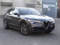 Alfa Romeo Stelvio 2.0 Executive Q4 Aut. 200 Gris - thumbnail 1
