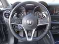 Alfa Romeo Stelvio 2.0 Executive Q4 Aut. 200 Gris - thumbnail 21