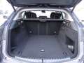 Alfa Romeo Stelvio 2.0 Executive Q4 Aut. 200 Gris - thumbnail 37