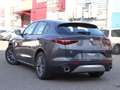 Alfa Romeo Stelvio 2.0 Executive Q4 Aut. 200 Gris - thumbnail 9