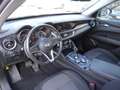 Alfa Romeo Stelvio 2.0 Executive Q4 Aut. 200 Gris - thumbnail 15