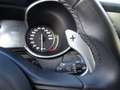 Alfa Romeo Stelvio 2.0 Executive Q4 Aut. 200 Gris - thumbnail 25