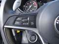Alfa Romeo Stelvio 2.0 Executive Q4 Aut. 200 Gris - thumbnail 22